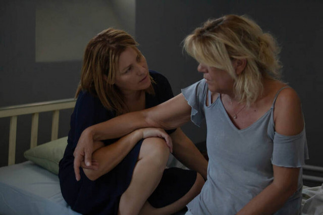 Γυναίκα χωρίς όνομα: Οι υποψίες και οι συγκλονιστικές εξελίξεις