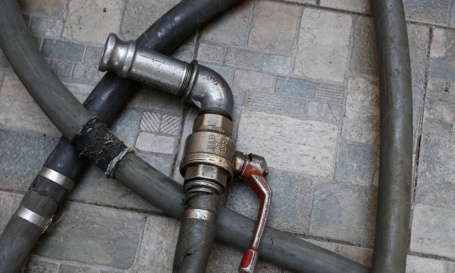 Επίδομα θέρμανσης: Τα δυο σενάρια που εξετάζει η κυβέρνηση