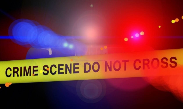 Θρίλερ με την εξαφάνιση 46χρονης μητέρας: Συγκλονίζει το τελευταίο μήνυμά της