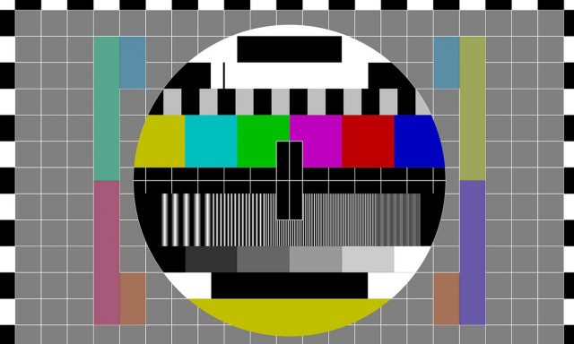 Έξαλλη πασίγνωστη Ελληνίδα παρουσιάστρια: «Πήγα στην Αστυνομία...»