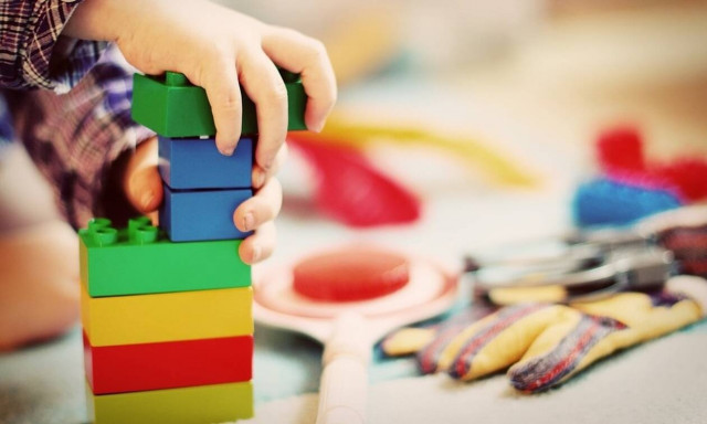 Ασύλληπτη τραγωδία: 3χρονες δίδυμες βρέθηκαν νεκρές μέσα σε αυτοκίνητο