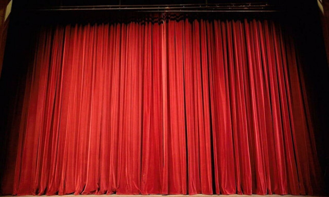 Πέθανε πασίγνωστη ηθοποιός