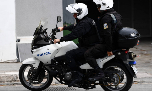 Προσοχή: Μεγάλη απάτη μέσω αγγελιών - Τι να προσέξετε