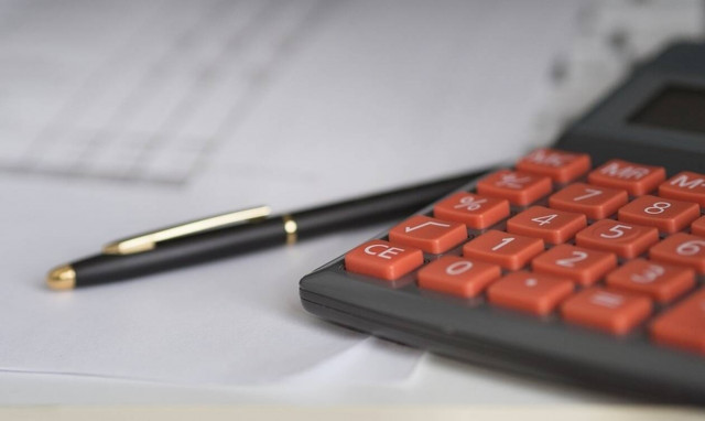 Πόθεν έσχες: Πότε λήγει η προθεσμία υποβολής