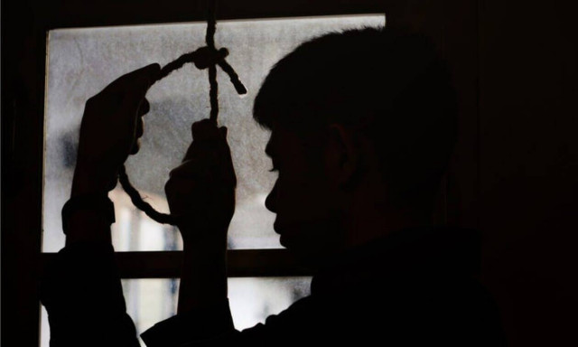 Νέα αυτοκτονία συγκλονίζει την Κρήτη: Πρώην αστυνομικός έβαλε τέλος στη ζωή του