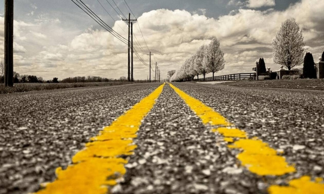 Αυτός είναι ο πέτρινος «γίγαντας» της Εύβοιας (pics)