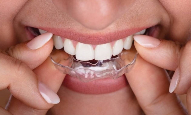 Μήπως είστε βρουξιστές και δεν το γνωρίζετε;