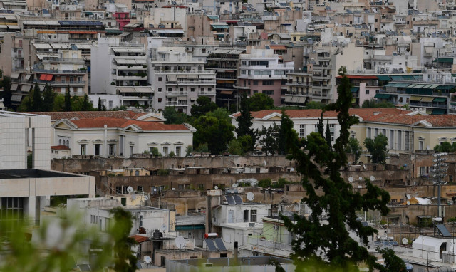Αντικειμενικές αξίες: Ποιες αλλαγές εξετάζει η κυβέρνηση