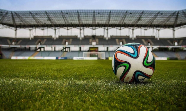 Θρήνος στο παγκόσμιο ποδόσφαιρο: Νεκρός 32χρονος διεθνής ποδοσφαιριστής