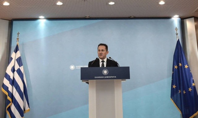 Μεταναστευτικό: Κρίσιμος ο χειμώνας – Ποιοι θα φύγουν πρώτοι από τα νησιά – Οι άξονες της κυβέρνησης