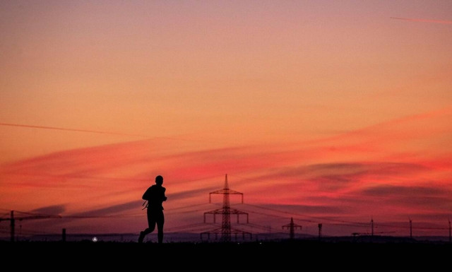 Ο καιρός σήμερα, Σάββατο 5 Οκτωβρίου