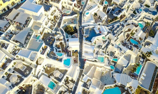 Κτηματολόγιο: Εκπρόθεσμη δήλωση αφού προηγηθεί εμπρόθεσμη προσέλευση