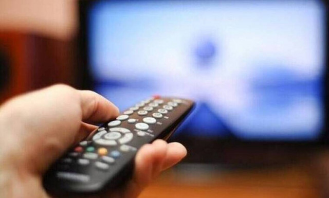 Τηλεθέαση: Ήρθαν τα πάνω- κάτω στη μεσημεριανή ζώνη