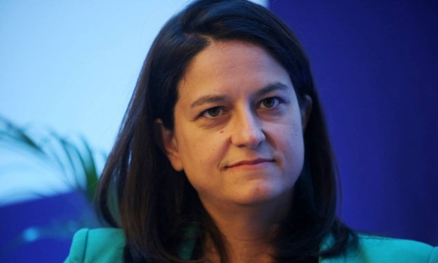 Ν. Κεραμέως: Επιδιώκουμε τη συνολική αναβάθμιση της εκπαίδευσης στην Ελλάδα, σε όλα τα επίπεδα