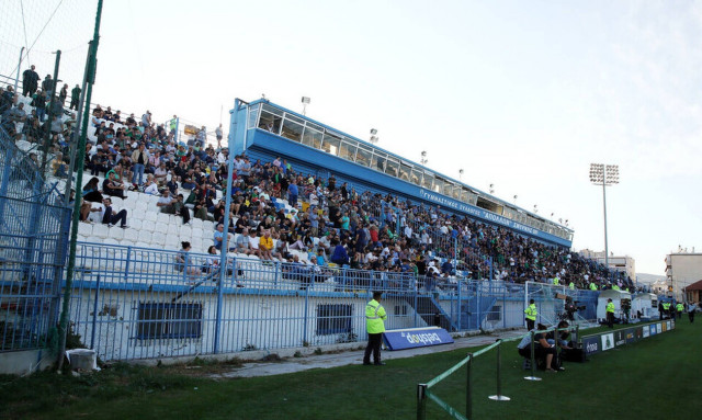 «Πάγωσαν» όλοι στη Ριζούπολη με τον εγκλωβισμό ενός 10χρονου 