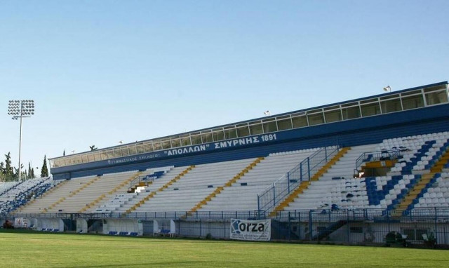 Απίστευτο: Κόλλησε το κεφάλι 10χρονου στα κάγκελα της Ριζούπολης (pics)