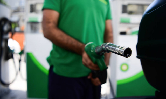 Πετρέλαιο θέρμανσης: Έρχονται αυξήσεις - «φωτιά» - Τι λένε οι πρατηριούχοι