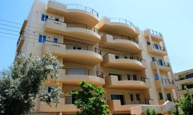 Επική διπλή γκάφα! Αυτή είναι η χειρότερη μετάφραση της… πολυκατοικίας! (pics)