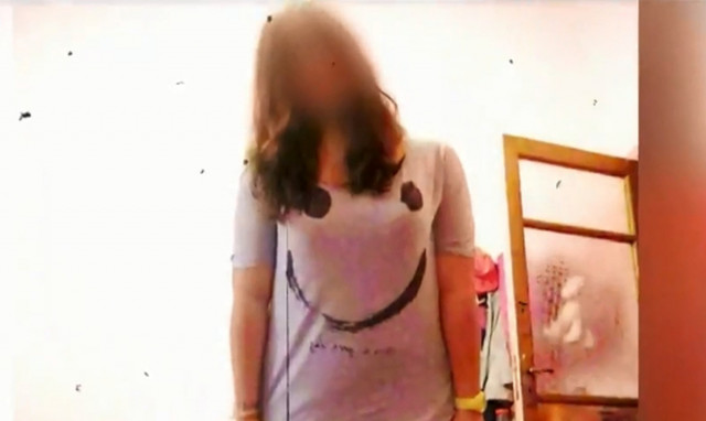 Πατέρας της 19χρονης που βιάστηκε στη Ρόδο: «Θέλω να τιμωρηθούν αυτά τα καθάρματα»