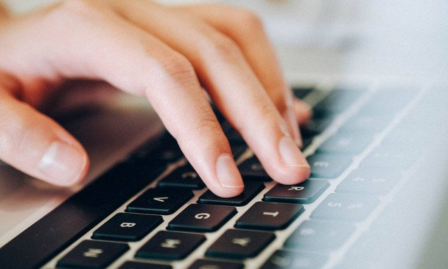 Πόθεν έσχες: Λήγει η προθεσμία στις 31 Οκτωβρίου