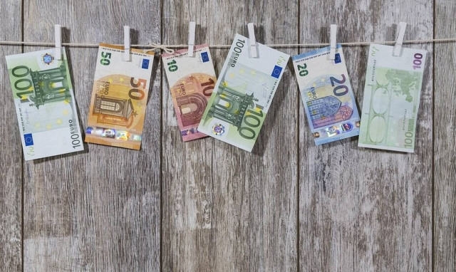 Ρύθμιση 120 δόσεων: Προσοχή! Λήγει αύριο η προθεσμία