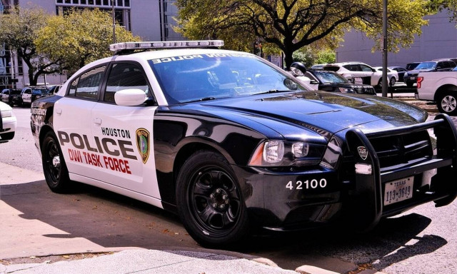 Φρίκη: Δολοφονήθηκε διάσημη κωμικός