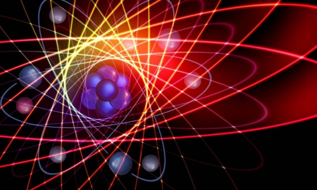 Νέο ρεκόρ κβαντικής υπέρθεσης με 2.000 άτομα να βρίσκονται ταυτόχρονα σε δύο διαφορετικά μέρη