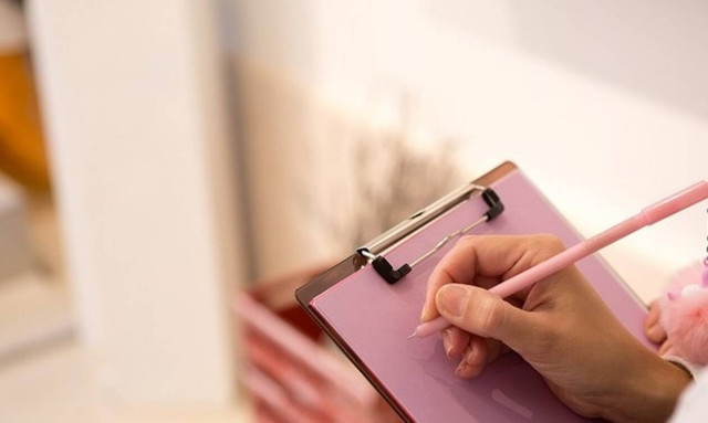 Λάρισα: Η απίστευτη μεταμφίεση εφοριακών που μπήκαν για έλεγχο σε κατάστημα της πόλης