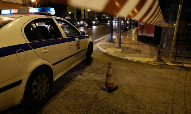 Χαϊδάρι: Απόπειρα δολοφονίας 49χρονου με 15 σφαίρες - Τι εκτιμούν οι Αρχές