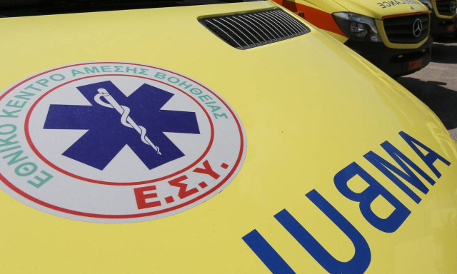 Θρήνος στην Κομοτηνή: Πέθανε 29χρονη στρατιωτικός