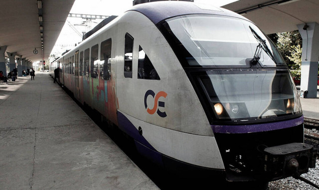 Απεργία: Ανατροπή με τα Μέσα Μεταφοράς - Δείτε πώς θα κινηθούν