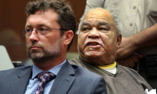 Εντόπισαν τον χειρότερο serial killer - Δολοφόνησε πάνω από 90 ανθρώπους (pics)