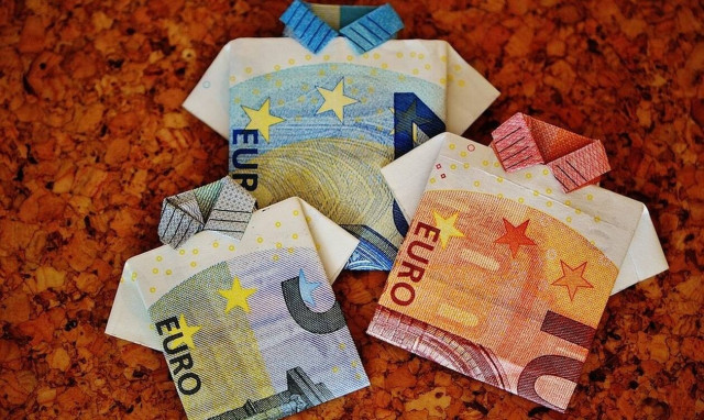 Επίδομα τέκνων: Πότε πληρώνεται η 5η δόση