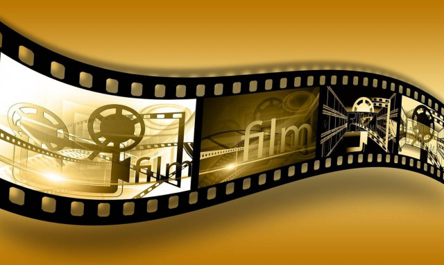 Η ταινία που έκανε πρεμιέρα πριν από 56 χρόνια και συνεχίζουμε να λατρεύουμε (vids)