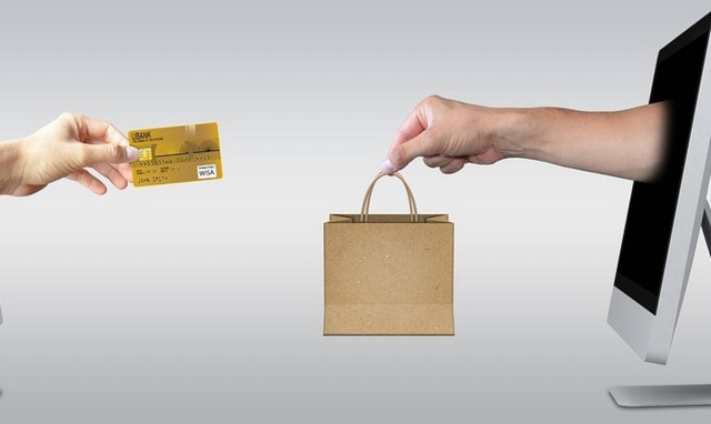 Ποιες αλλαγές έρχονται στις ηλεκτρονικές πληρωμές 