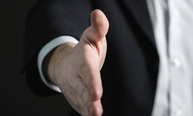 ΑΣΕΠ: 44 θέσεις εργασίας στο Δήμο Αθηναίων