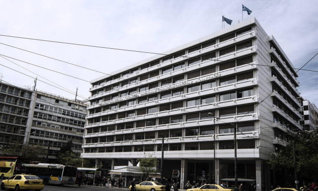 Προϋπολογισμός 2020: Ανάπτυξη 2% το 2019 και 2,8% το 2020 προβλέπει το προσχέδιο