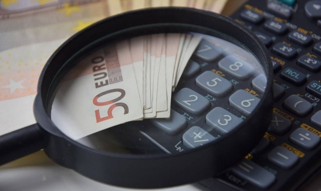 Πόθεν έσχες: Λήγει η προθεσμία για τις δηλώσεις