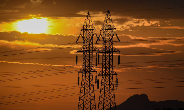 ΔΕΔΔΗΕ: Προσοχή λήγει η προθεσμία για τις αιτήσεις προσλήψεων