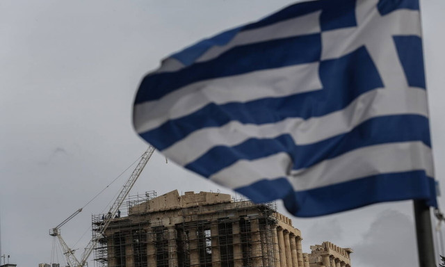 28η Οκτωβρίου: Τι μέρα «πέφτει» - Δείτε τις υπόλοιπες αργίες