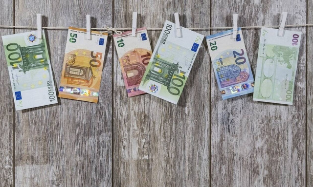 120 δόσεις: Η ΑΑΔΕ έτοιμη να ανεβάσει στροφές στις κατασχέσεις - Τα σενάρια για τη νέα πάγια ρύθμιση