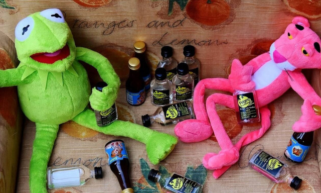 Απίθανος: Βγήκε για ένα χαλαρό ποτάκι και ξύπνησε 160 χιλιόμετρα μακριά