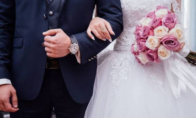 Απίστευτο: Τι έκανε λίγο πριν τον γάμο του – Κατέληξε στη φυλακή (pics)