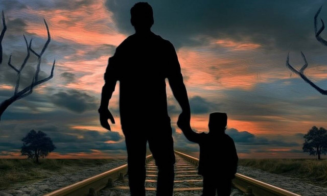 Ηράκλειο: Σοκάρουν οι αποκαλύψεις για την κακοποίηση του 4χρονου από τον πατέρα του