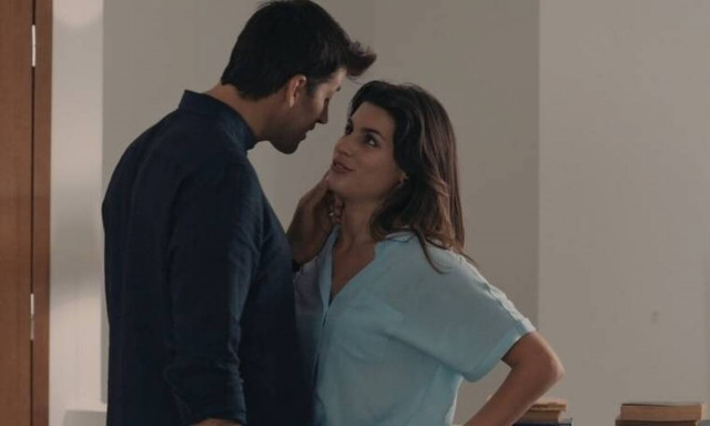 8 λέξεις: Οι απειλές και το πλαστογραφημένο έγγραφο