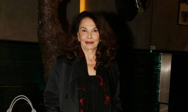 Έρωτας μετά: Το απόλυτο spoiler από την «Αντιγόνη»! Δεν φαντάζεστε τι θα δούμε προσεχώς! (Photos)