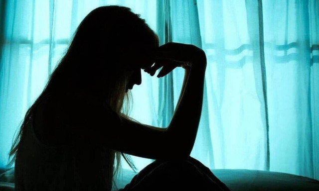 Ρόδος: Καταδικάστηκε γνωστός παίκτης reality για ομαδικούς βιασμούς