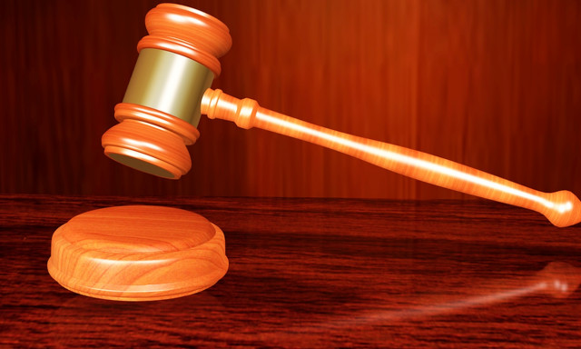 Κως: Ποινή 12 ετών σε 48χρονο για την δολοφονία της 44χρονης φίλης του