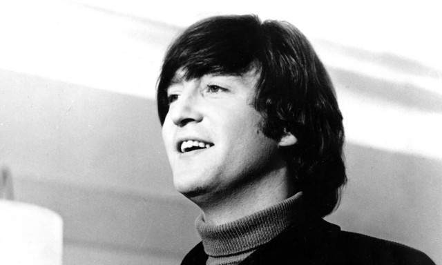 Όταν γεννήθηκε ένας θρύλος: Ο Τζον Λένον θα γινόταν σήμερα 79 ετών (pics&vids)