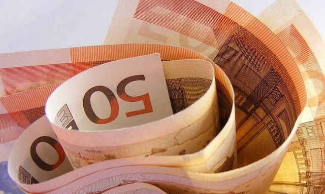 Φοιτητικό επίδομα ΙΚΥ: Πόσο είναι το ποσό - Ποιοι το δικαιούνται